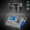 Salon TOP ONE tripolar RF+vacuum+BIO ultrasound cavitation slimming machines