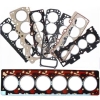 Nordon Cylinder Head Gaskets