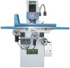 Electric surface grinding machine