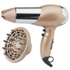 2014 New Develop Salon Professional Hair Dryer 2000W