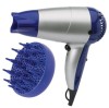 Hot Selling 1600W Super Silent Hair Dryer