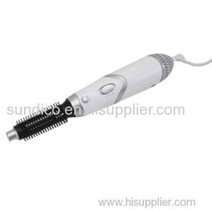 500W Hot air brush for wholesales
