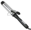 Pro Beauty Tools Ceramic Hair Curling Iron