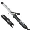 Buy Wholesale From China Professional curling iron