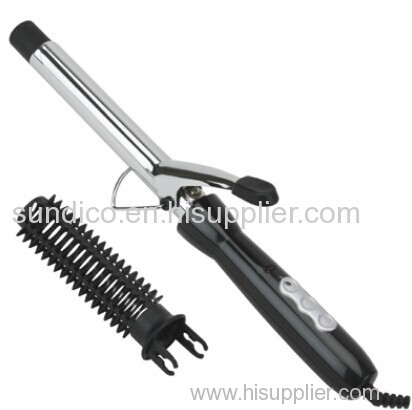 Buy Wholesale From China Professional curling iron