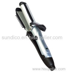 2014 Best Seller 3 in 1 Hair Styler Seen ON TV