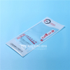 ShenZhen Producer CMYK Printed PA/PE Material Vacuum Sealed Bags for Food