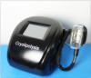 Cryolipolysis weight loss /cryotherapy cryolipolysis machine