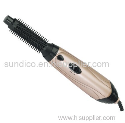 Professional Salon Fashional Hair Styler