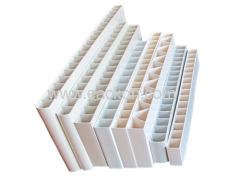 PVC panel