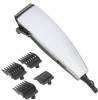 Salon Professional electronic hair clipper