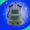 New produnct cryo therapy slimming beauty machine