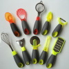 Kitchen small gadgets accessories