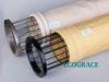 PPS Filter Bags Nomex Filter Bags All type of bag filter bags from ECOGRACE