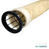Dust Collector Bags Nomex Filter Bag Baghouse Filter Bags