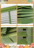 Ladder tape cord control outdoor venetian blinds Ladder tape timber custom wood blinds