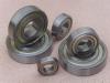 Deep Groove Ball Bearing 620 2ZZ