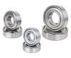 Deep Groove Ball Bearings 6005Z Z