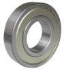 Deep Groove Ball Bearings 6006Z Z