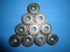 Deep Groove Ball Bearings 6206ZZ 6206 6206-2RS