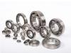 Deep Groove Ball Bearings 6300ZZ