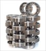 Deep Groove Ball Bearings 6302ZZ