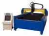 Table type high precision CNC Plasma metal Cutting Machine 1500mm , 2000mm