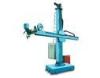 Welding Column and boom Automatic Welding Machine For Large Boiler