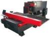 CNC punching machine , CNC punch press for sheet / profiles 250KN ( 25 tons )