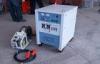 200 IGBT Inverter MIG CO2 gas Welding Machine With lC control thyristor ( IC + SCR )