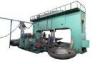 25MPa 400T Pressing Machine , Dished End Machine For Pressing Small Dished End 3000 16mm