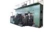 Dish end forming machine For Making Pressure Vessel 6500 40mm