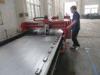 Automatic Sheet Metal Hydraulic CNC V-Grooving Machine 4000mm
