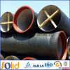 china ductile iron pipe