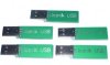 Licznik 4.8 with USB Connector Licznik USB 4.8 dash can