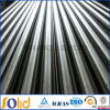 316L stainless seamless steel pipe