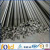 304L stainless seamless steel pipe