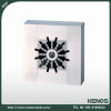 Hardware plastic mold spare parts company