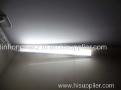 Electronic LED Cabinet Light for Wordrobes
