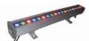 energy saving RGB 24V Cree Aluminum Alloy led wall washer lights for show room