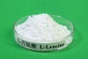 factory supply top quality L-leucine CAS 61-90-5
