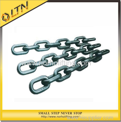 Chain - - G8H