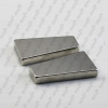 Strong ndfeb magnet trapezoid n50