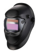 Auto-darkening welding helmets Viewing area 90*35mm /3.54''×1.37' welding&Grinding function