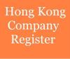 Set up/register HK Company