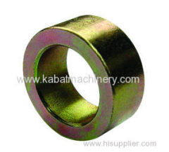 Outer bushing for closing wheel arm John Deere Grain Drill and Air Seeder part agricultural machinery part