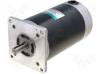 SANYO 5-phase Stepping Motor