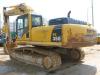 Used Komatsu PC350-6 Excavator /Komatsu PC350-6 Excavator