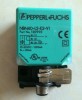 OTIS Escalator sensor NBN40-L2-E2-V1