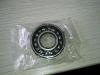 Motorcycle Bearings 62/22 Deep Groove Ball Bearings